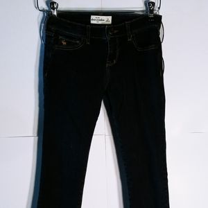 Abercrombie Kids Jeans